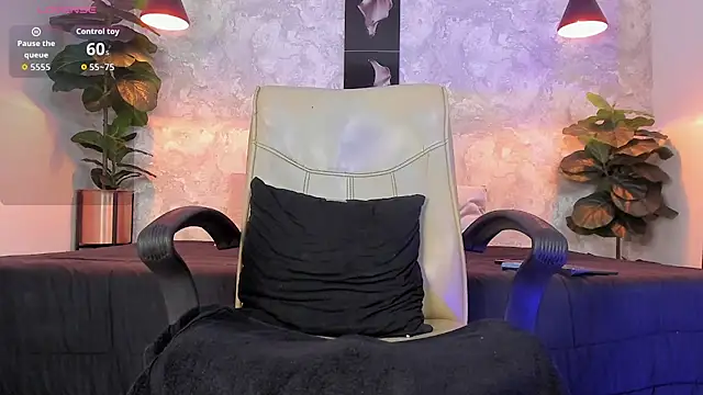 Regan   online show from February 6, 2026, 9:29 pm