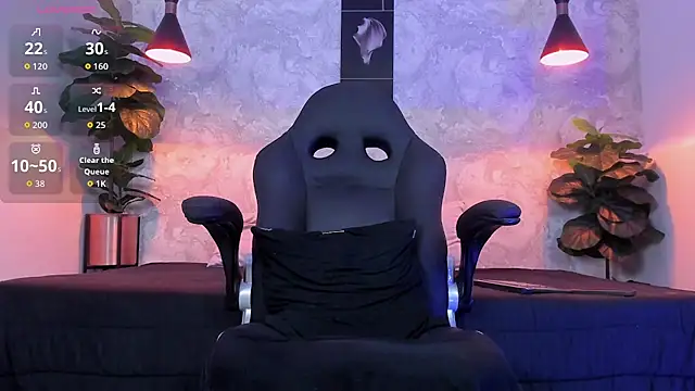 Regan   online show from February 11, 2026, 2:22 pm