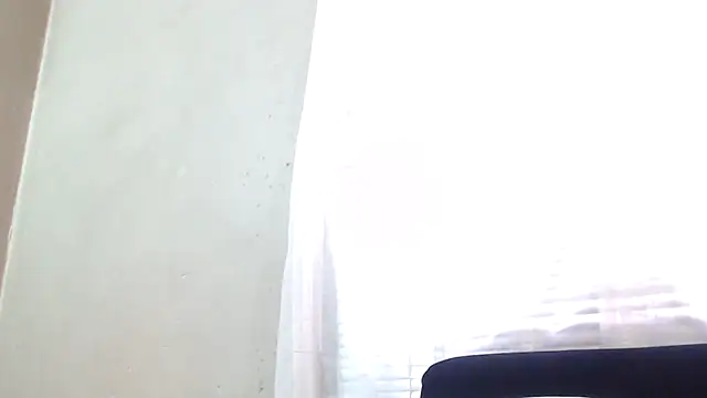 Snapshot of Silkytitss chatting on March 16, 2025, 12:55 pm Silkytitss online show from March 16, 2025, 12:55 pm