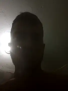 Fer345677 online show from June 17, 2026, 4:48 am