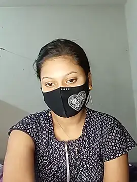 Nadia-2 online show from December 24, 2024, 2:12 pm