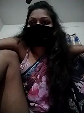 Nadia-2 online show from December 17, 2025, 12:22 pm