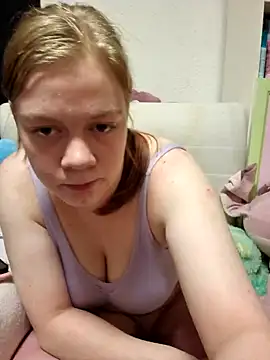 Snapshot of rose_bunny chatting on January 8, 2025, 10:27 pm rose bunny online show from January 8, 2025, 10:27 pm