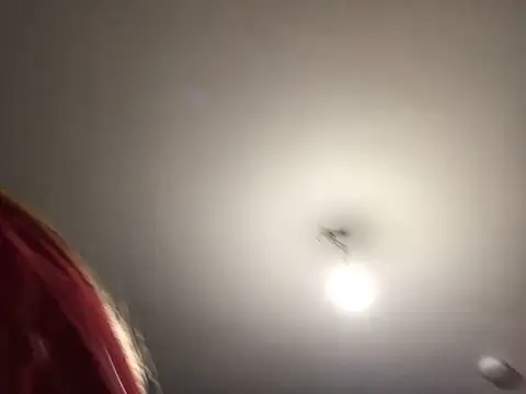 Snapshot of rose_bunny chatting on December 18, 2025, 4:57 pm rose bunny online show from December 18, 2025, 4:57 pm