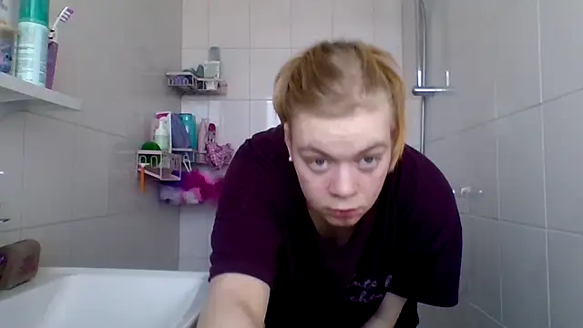 Snapshot of rose_bunny chatting on March 15, 2026, 1:28 pm rose bunny online show from March 15, 2026, 1:28 pm