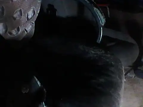 bigtswakalaka online show from November 5, 2025, 7:58 pm