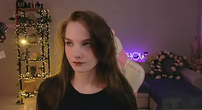 -Kottyaa- online show from December 6, 2024, 9:35 pm