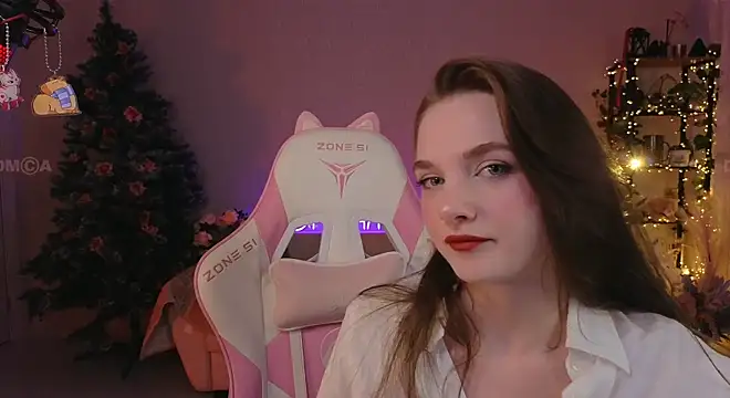 -Kottyaa- online show from December 12, 2024, 8:21 pm