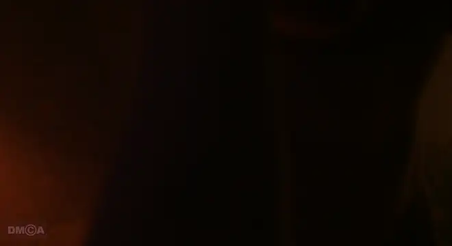 -Kottyaa- online show from December 25, 2024, 7:24 pm