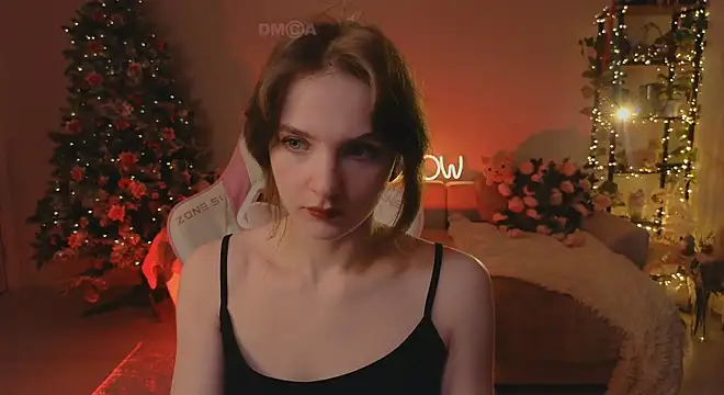 -Kottyaa- online show from December 25, 2024, 10:27 pm