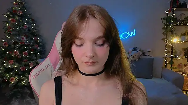 -Kottyaa- online show from January 3, 2025, 7:39 pm