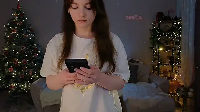 -Kottyaa- online show from January 6, 2025, 8:18 pm