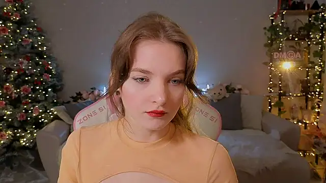 -Kottyaa- online show from January 8, 2025, 6:20 pm