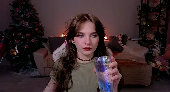 -Kottyaa- online show from February 11, 2025, 7:38 pm