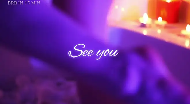 -Kottyaa- online show from February 15, 2025, 5:28 pm