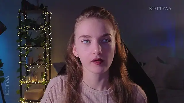 -Kottyaa- online show from September 28, 2025, 7:19 pm