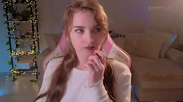 -Kottyaa- online show from October 5, 2025, 12:53 am