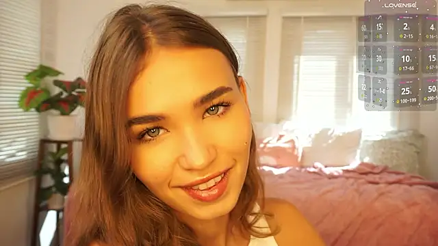 lexicoyy  online show from October 13, 2025, 7:41 am