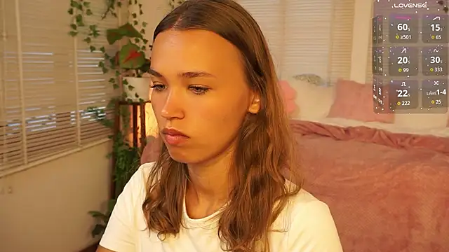 lexicoyy  online show from January 17, 2026, 3:55 am