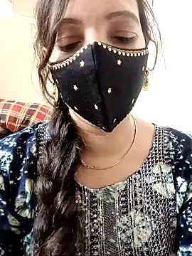 Snapshot of Sahana_Telugu_Girl chatting on December 20, 2024, 6:02 pm Sahana Telugu Girl online show from December 20, 2024, 6:02 pm