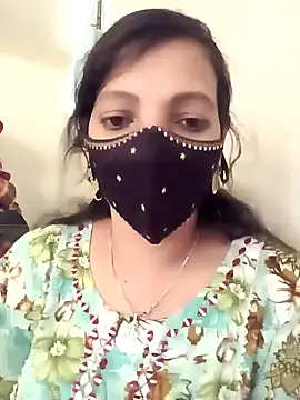 Snapshot of Sahana_Telugu_Girl chatting on December 21, 2024, 8:28 am Sahana Telugu Girl online show from December 21, 2024, 8:28 am