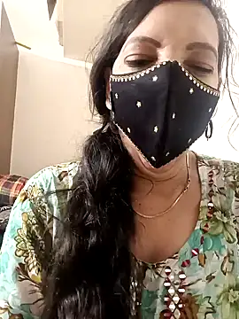 Snapshot of Sahana_Telugu_Girl chatting on December 21, 2024, 11:02 pm Sahana Telugu Girl online show from December 21, 2024, 11:02 pm