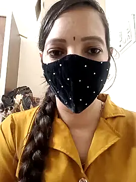 Snapshot of Sahana_Telugu_Girl chatting on December 27, 2024, 5:59 pm Sahana Telugu Girl online show from December 27, 2024, 5:59 pm