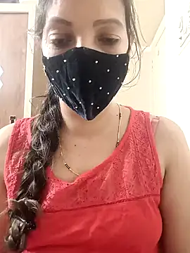 Snapshot of Sahana_Telugu_Girl chatting on December 31, 2024, 6:35 pm Sahana Telugu Girl online show from December 31, 2024, 6:35 pm