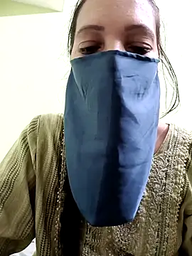 Snapshot of Sahana_Telugu_Girl chatting on January 24, 2025, 9:58 pm Sahana Telugu Girl online show from January 24, 2025, 9:58 pm