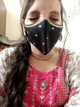 Snapshot of Sahana_Telugu_Girl chatting on January 28, 2025, 9:50 pm Sahana Telugu Girl online show from January 28, 2025, 9:50 pm