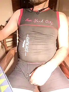 Hot boy Rudra online show from April 1, 2026, 4:37 pm