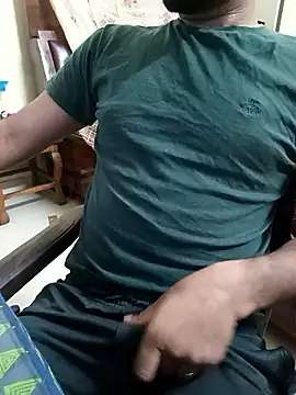 Hot boy Rudra online show from April 9, 2026, 3:06 pm