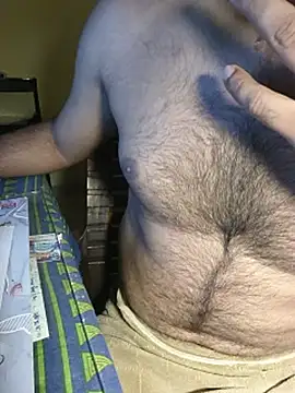 Snapshot of Hot_boy_Rudra chatting on June 2, 2026, 4:09 pm Hot boy Rudra online show from June 2, 2026, 4:09 pm
