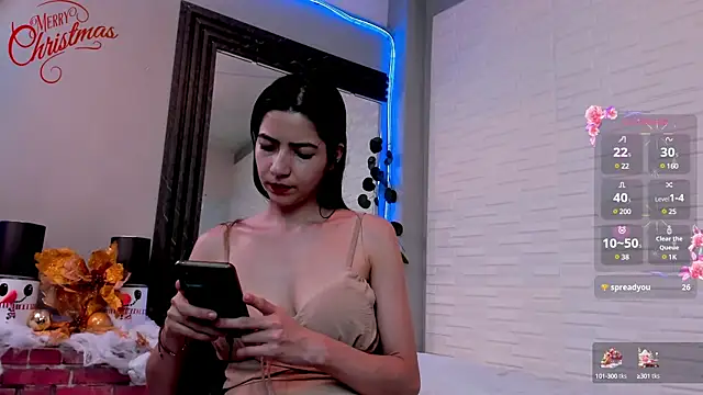 sweetieandjuicyy online show from December 20, 2024, 6:35 pm