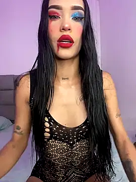 Snapshot of Exotic_girl666 chatting on October 26, 2025, 9:10 pm Exotic girl666 online show from October 26, 2025, 9:10 pm