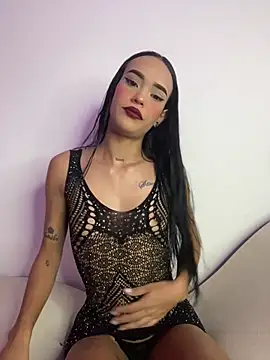 Snapshot of Exotic_girl666 chatting on November 14, 2025, 12:20 am Exotic girl666 online show from November 14, 2025, 12:20 am