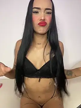 Snapshot of Exotic_girl666 chatting on November 16, 2025, 12:49 am Exotic girl666 online show from November 16, 2025, 12:49 am