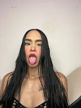 Snapshot of Exotic_girl666 chatting on June 9, 2026, 2:23 am Exotic girl666 online show from June 9, 2026, 2:23 am