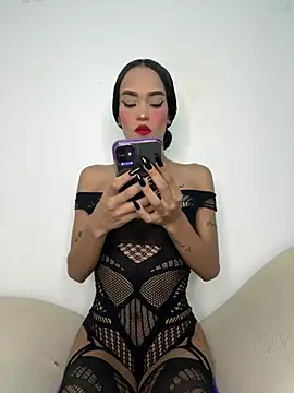 Snapshot of Exotic_girl666 chatting on June 13, 2026, 1:58 am Exotic girl666 online show from June 13, 2026, 1:58 am