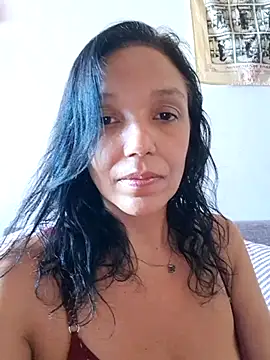 Snapshot of DaneLoveSexy chatting on December 25, 2024, 5:26 pm DaneLoveSexy online show from December 25, 2024, 5:26 pm