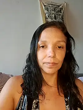 Snapshot of DaneLoveSexy chatting on December 29, 2024, 6:38 pm DaneLoveSexy online show from December 29, 2024, 6:38 pm