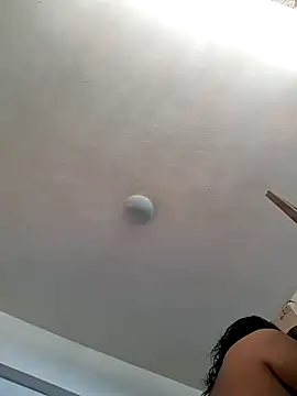 Snapshot of DaneLoveSexy chatting on January 6, 2025, 3:51 pm DaneLoveSexy online show from January 6, 2025, 3:51 pm