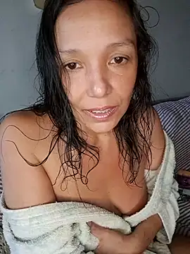 Snapshot of DaneLoveSexy chatting on January 7, 2025, 10:01 am DaneLoveSexy online show from January 7, 2025, 10:01 am