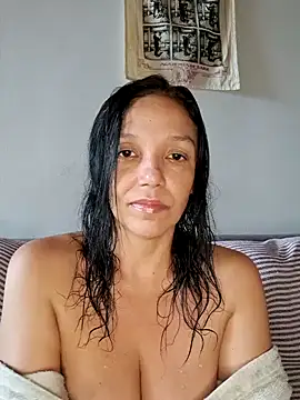 Snapshot of DaneLoveSexy chatting on January 12, 2025, 12:01 pm DaneLoveSexy online show from January 12, 2025, 12:01 pm