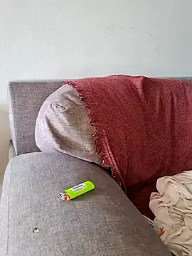 Snapshot of DaneLoveSexy chatting on January 16, 2025, 4:18 pm DaneLoveSexy online show from January 16, 2025, 4:18 pm