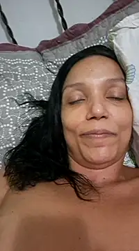 Snapshot of DaneLoveSexy chatting on January 24, 2025, 11:34 pm DaneLoveSexy online show from January 24, 2025, 11:34 pm