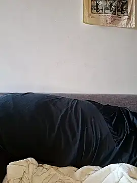 Snapshot of DaneLoveSexy chatting on January 26, 2025, 11:17 am DaneLoveSexy online show from January 26, 2025, 11:17 am