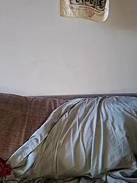 Snapshot of DaneLoveSexy chatting on February 5, 2025, 2:26 pm DaneLoveSexy online show from February 5, 2025, 2:26 pm