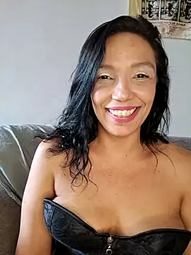 Snapshot of DaneLoveSexy chatting on February 11, 2025, 12:37 pm DaneLoveSexy online show from February 11, 2025, 12:37 pm