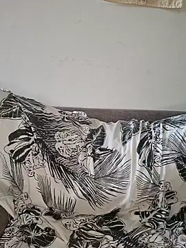 Snapshot of DaneLoveSexy chatting on February 15, 2025, 9:38 am DaneLoveSexy online show from February 15, 2025, 9:38 am